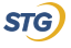 STG-Page-Icons