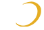 STG-Page-Icons
