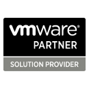 vmware-partner-logo